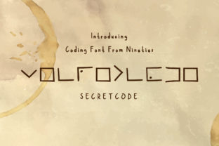 A Curious Font Choice That Transformed My Blog Redesign