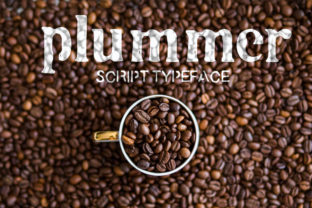 How Plummer Gives Your Small Business a Distinctly Retro Edge