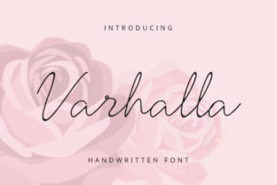 How Varhalla Brought Warmth Back to My Blog Headers