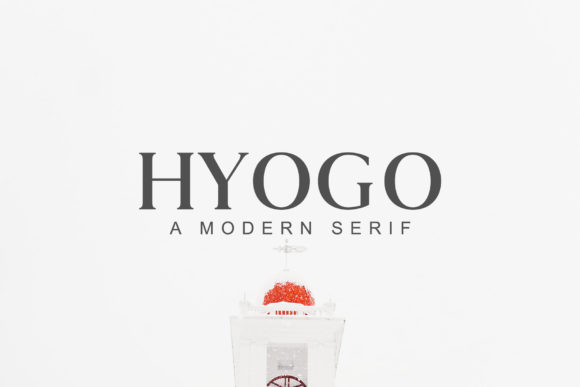 Hyogo: A Designer’s Honest Review for Real Project Work