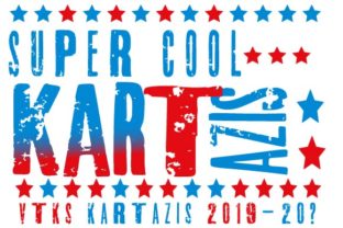Kartazis: A Raw Sans Serif Font