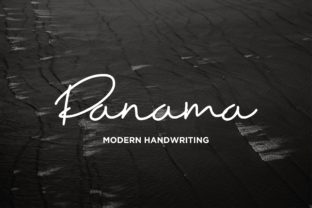 Panama: A Designer’s Honest Take on This Script