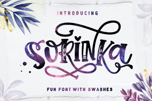 Testing Sorinka for Digital Layouts: A Web Designer's Honest Review