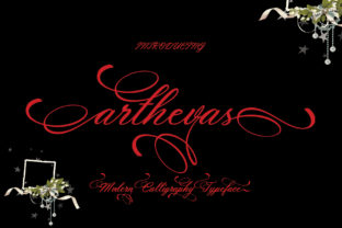 Why Arthevas Brings Elegance to Editorial Design